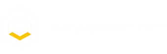 Management First: Click here for the home page