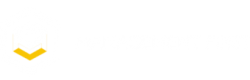 Management First Logo